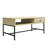 Brookville Coffee Table