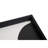 Halina Wood Tray