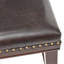 TABOURET SADDLE