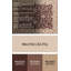 Tapis oriental beige / brun Ventana-961760748