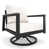 Canvas White Sunbrella® Canvas selected