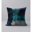  Housse de coussin carré et insert-1176436721