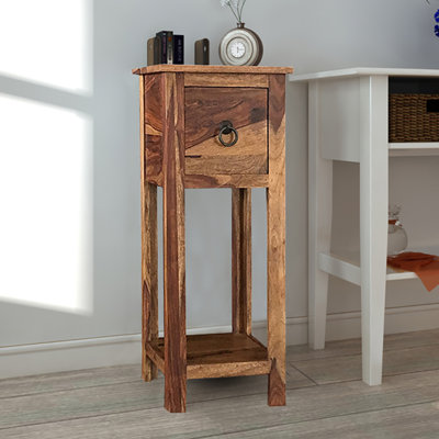 Plant Stand