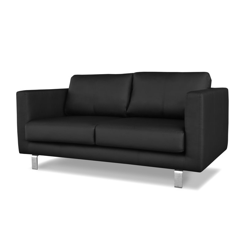 Mignault Loveseat