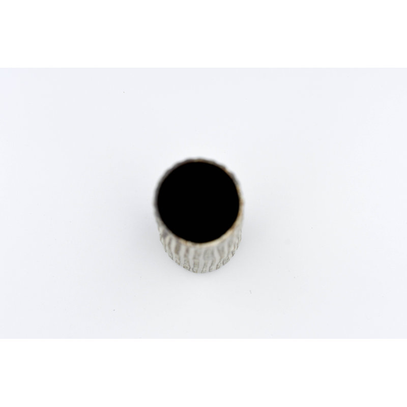 Vase de table Atricia