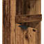 Joron Bathroom Cabinet-895838402