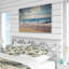 Literie Coastal Abstraction-1179232737