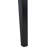 Karlie 18.9'' H Cane Back Side Chair-1190475515