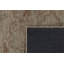 Tapis d'intérieur en laine touffeté à la main Reminisce-588514252