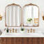  Miroir baroque 30 "X 20"-304246339