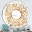 Miroir d'appoint tropical-40086414-40238760