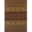 Boulder Brook Oriental Area Rug-21396287