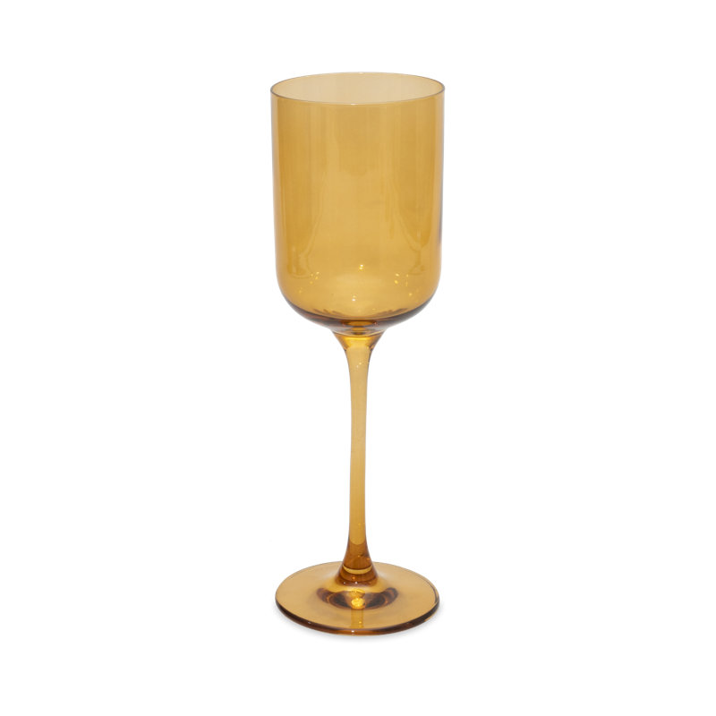 Creeksville 350ml Goblet Set