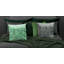  Housse de coussin 3D-87392383