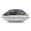 Coussin Festive-112509443-112509445