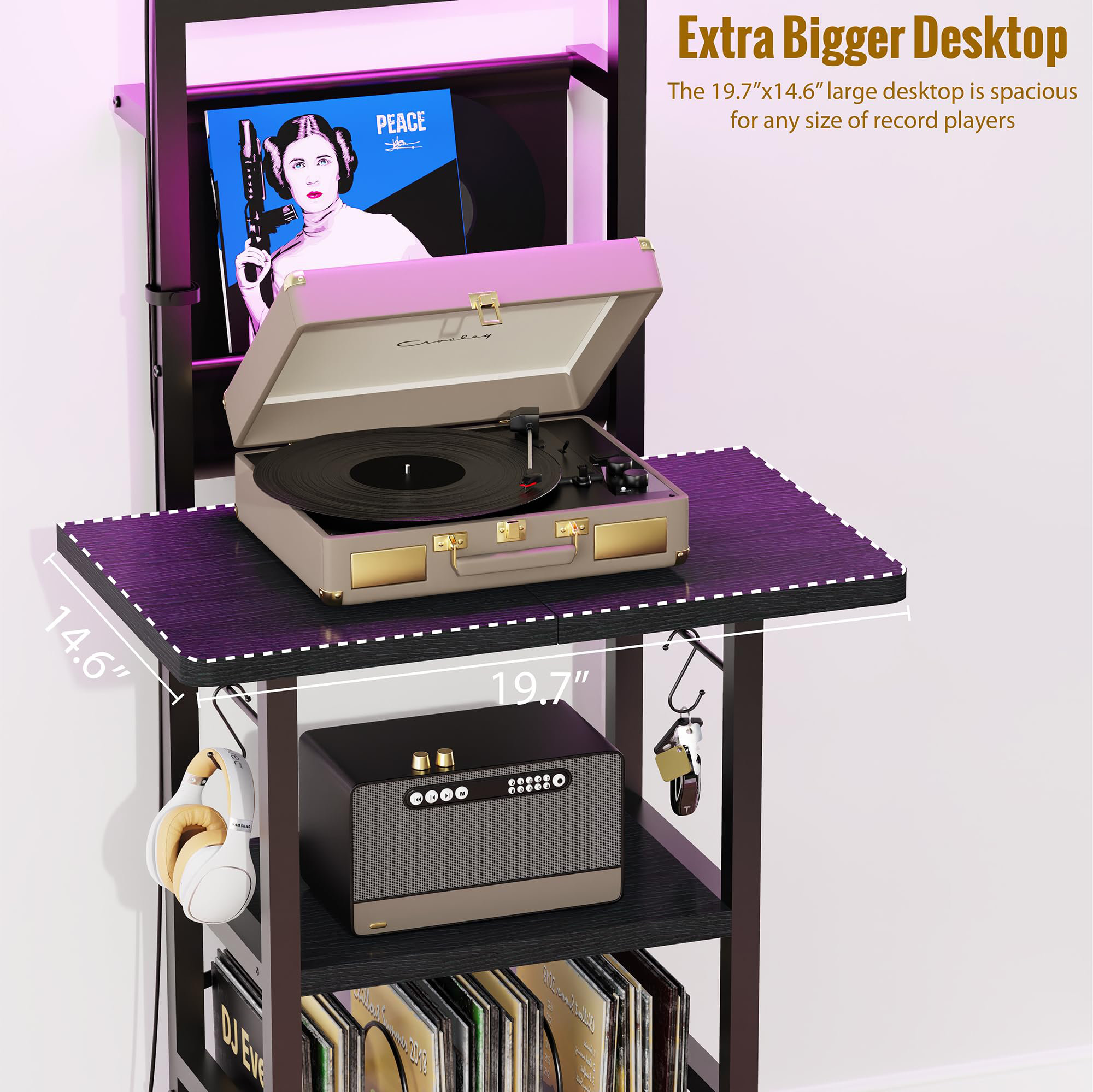 Sitemapcdatahttpneedsmixel Thicoipeinfosaphir Pour Tourne Disque