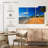 Gillard Wailea Beach-106308555