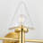 3 - Light Vanity Light-67149392