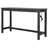 Transitional 3 Piece Counter Bar Dining Set-906331533-906331535-906331529