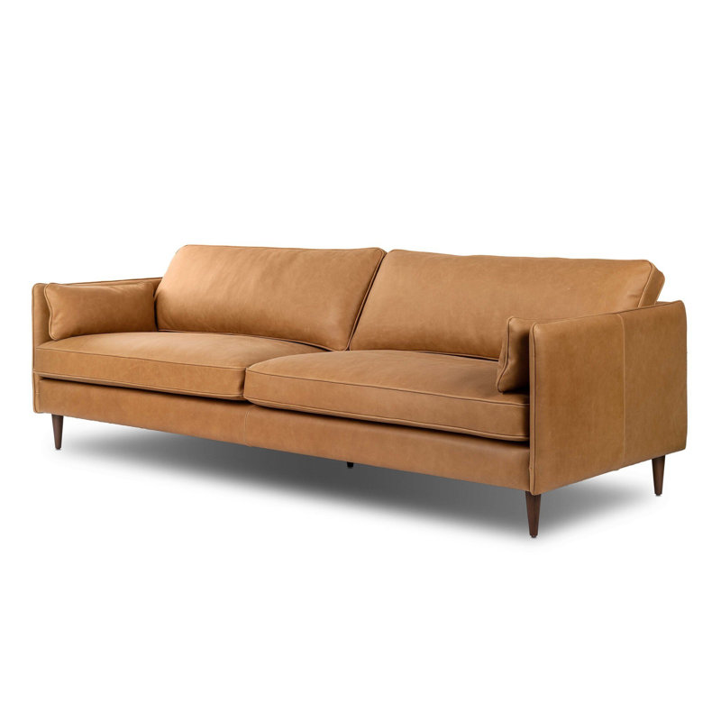 Reese Sofa