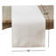 Chemin de table Classic-109181797-109181801