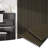 Slat Wall Panels 3D Decorative Wall Paneling-125603150-105551882