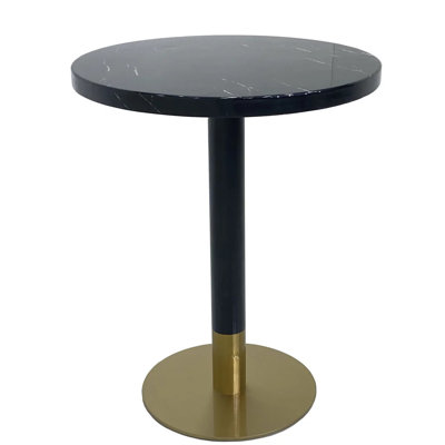 Table de salle à manger Kyrre