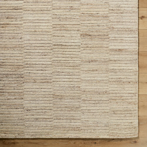 Mari Global Hand Tufted Area Rug DDU2301