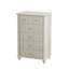 Commode 5 tiroirs cannelée-1765795183