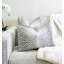 Housse de coussin en lin antilope-110081132-110081135
