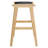 Modway Saoirse Counter/Bar Stools-100079171-100078029