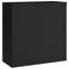 Zenobius Storage Cabinet-1402106116