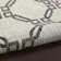 Quinata Geometric Indoor / Outdoor Rug