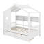 Lit simple avec tiroirs-1651944261