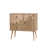 Beige is out of stock selected