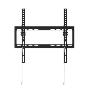 Emerald Single Screen Wall Mount