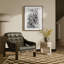 Sounds Of The City Print by Barbara Alper-1172560992-1172560994