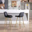 Ensemble de 2 tabourets de bar-634220283-634220285