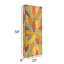 Applique murale encastrée-1637737947