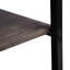 Charge L-Shaped Writing Desk-86702678-49933485