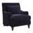 Pullins Upholstered Armchair-1898136055