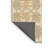 Abstract Indoor Rug-217815048