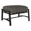 Avana Rectangle Outdoor Ottoman Patio Ottoman-1638210367-1665547121