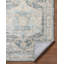 Tapis Alcaic-667073410