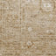Moroccan Area Rug-779833695