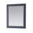 Ivy Wood Wall Mirror-70350233-70350232