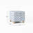 Asha 17.5" Square Storage Ottoman-1729024928