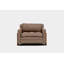 Tufted Armchair-1051829440