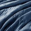 Mini couverture en duvet de velours-737929063
