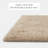 100% Cotton Reversible Bath Mats-1844843152-1844843157